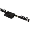 Ανταλλακτικό Lexmark 41X2223 ADF Pickup Roller L/M/H MX32x | axd.gr