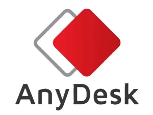 AnyDesk SOLO (1User) Ετήσιο Πρόγραμμα Απομακρυσμένης Διαχείρισης