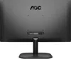 AOC 24" 24B2XH IPS FHD 75Hz 4ms 1000:1 H-V  3YW | axd.gr