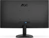 AOC 24" 24B31H IPS FHD 120Hz 1ms H-V 3YW | axd.gr
