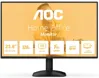 AOC 24" 24B31H IPS FHD 120Hz 1ms H-V 3YW | axd.gr