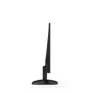 AOC 24" 24B31H IPS FHD 120Hz 1ms H-V 3YW | axd.gr