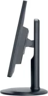 AOC 24" IPS i2460PXQU 1920x1200 V-H-DP #RFB | axd.gr