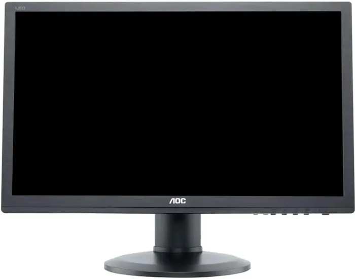 AOC 24" IPS i2460PXQU 1920x1200 V-H-DP #RFB | axd.gr