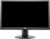 AOC 24" IPS i2460PXQU 1920x1200 V-H-DP #RFB | axd.gr