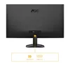 AOC 27" Q27B35E IPS QHD 75Hz 1ms H-DP Speakers 3YW | axd.gr