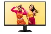 AOC 27" Q27B35E IPS QHD 75Hz 1ms H-DP Speakers 3YW | axd.gr
