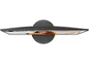 AOC 27" 27B3CA2 IPS FHD 100Hz 4ms H-TypeC Speakers 3YW | axd.gr