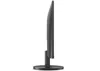 AOC 27" 27B3CA2 IPS FHD 100Hz 4ms H-TypeC Speakers 3YW | axd.gr