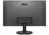 AOC 27" 27B3CA2 IPS FHD 100Hz 4ms H-TypeC Speakers 3YW | axd.gr