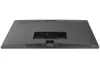 AOC 27" 27B3CA2 IPS FHD 100Hz 4ms H-TypeC Speakers 3YW | axd.gr