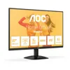 AOC 27" Q27B35E IPS QHD 75Hz 1ms H-DP Speakers 3YW | axd.gr