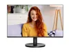 AOC 24" 24B3HA2 IPS FHD 100Hz 1ms H-V 3YW | axd.gr