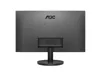 AOC 24" 24B3HA2 IPS FHD 100Hz 1ms H-V 3YW | axd.gr