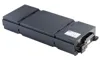 APC BATTERY KIT RBC152 Μπαταρία Συσσωρευτής 2YW SRT3000 | axd.gr