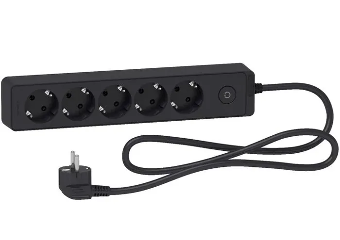 APC ST9451B 5Θ Πολύπριζο 1.5m με διακόπτη 2YW | axd.gr APC ST9451B 5Θ Πολύπριζο 1.5m με διακόπτη 2YW | axd.gr