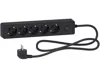 APC ST9451B 5Θ Πολύπριζο 1.5m με διακόπτη 2YW | axd.gr APC ST9451B 5Θ Πολύπριζο 1.5m με διακόπτη 2YW | axd.gr