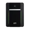 APC UPS 2200VA 1200W Line Interactive BX2200MI-GR BVX2200LIG-GR 2ΥW | axd.gr