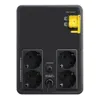 APC UPS 2200VA 1200W Line Interactive BX2200MI-GR BVX2200LIG-GR 2ΥW | axd.gr
