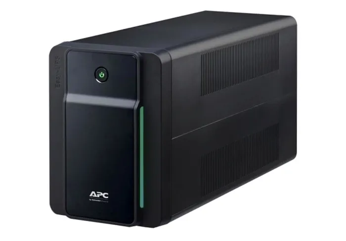 APC UPS 2200VA 1200W Line Interactive BX2200MI-GR BVX2200LIG-GR 2ΥW | axd.gr