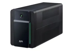 APC UPS 2200VA 1200W Line Interactive BX2200MI-GR BVX2200LIG-GR 2ΥW