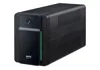 APC UPS 2200VA 1200W Line Interactive BX2200MI-GR BVX2200LIG-GR 2ΥW | axd.gr