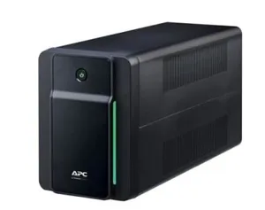 APC UPS 950VA/525W BX950MI-GR Line Interactive 4S 2YW