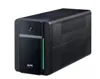 APC UPS 950VA/525W BX950MI-GR Line Interactive 4S 2YW | axd.gr