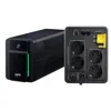 APC UPS 950VA/525W BX950MI-GR Line Interactive 4S 2YW | axd.gr