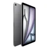 Apple iPad 11'' M4 256GB WiFi Tablet | axd.gr Apple iPad 11'' M4 256GB WiFi Tablet | axd.gr