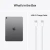 Apple iPad 11'' M4 256GB WiFi Tablet | axd.gr Apple iPad 11'' M4 256GB WiFi Tablet | axd.gr
