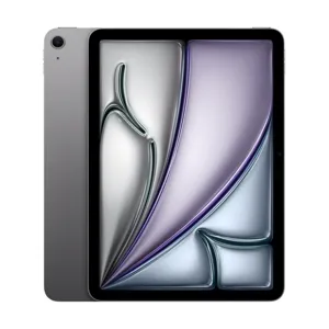 Apple iPad 11'' M4 256GB WiFi Tablet