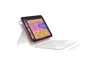 Apple iPad 11th Gen Wi-Fi 128GB | axd.gr