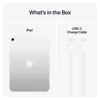 Apple iPad 11th Gen Wi-Fi 128GB | axd.gr