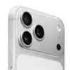 Apple iPhone 17 Pro Max 12-1TB 6.9'' 5G 48MP NFC Silver MFYV4QL/A | axd.gr