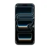 Apple iPhone 17 Pro Max 12-1TB 6.9'' 5G 48MP NFC Silver MFYV4QL/A | axd.gr