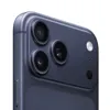 Apple iPhone 17 Pro Max 6.9" 12-256GB 5G 48MP Deep Blue MFYU4QL/A | axd.gr