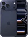 Apple iPhone 17 Pro Max 6.9" 12-256GB 5G 48MP Deep Blue MFYU4QL/A | axd.gr