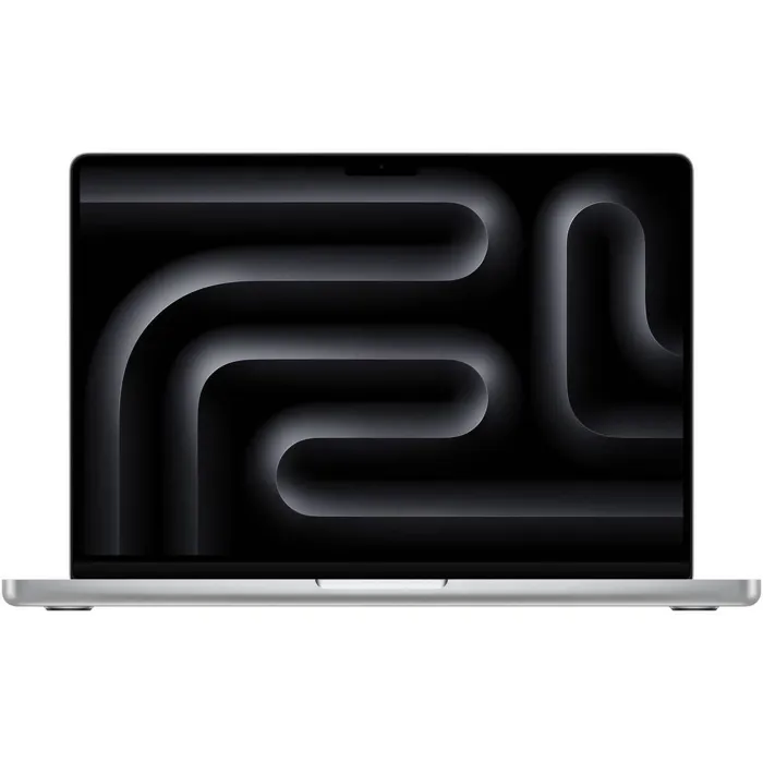Apple NB Macbook 14.2" M5 Max 36Gb-2Tb 18C|32C-GPU 1YW | axd.gr