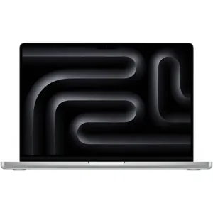 Apple NB Macbook 14.2" M5 Max 36Gb-2Tb 18C|32C-GPU 1YW