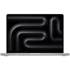 Apple NB Macbook 14.2" M5 Max 36Gb-2Tb 18C|32C-GPU 1YW | axd.gr