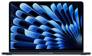Apple NB Macbook Air M5 24-1TB 10C|10G 15.3" GR 1YW