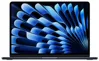 Apple NB Macbook Air 13.6" M4 10C 16/512Gb GR | axd.gr