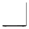 Apple NB Macbook Pro 14.2" M5  24Gb-1Tb 15C|16C-GPU 1YW | axd.gr