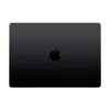 Apple NB Macbook Pro 14.2" M5  24Gb-1Tb 15C|16C-GPU 1YW | axd.gr