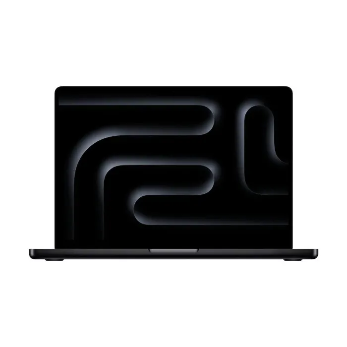 Apple NB Macbook Pro 14.2" M5  24Gb-1Tb 15C|16C-GPU 1YW | axd.gr