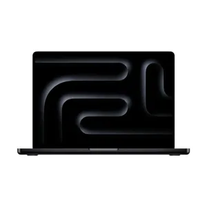 Apple NB Macbook Pro 14.2" M5  24Gb-1Tb 15C|16C-GPU 1YW