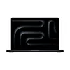 Apple NB Macbook Pro 14.2" M5  24Gb-1Tb 15C|16C-GPU 1YW | axd.gr