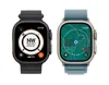 Apple Smartwatch Ultra 3 GPS + Cellular 49mm | axd.gr