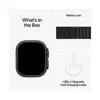Apple Smartwatch Ultra 3 GPS + Cellular 49mm | axd.gr